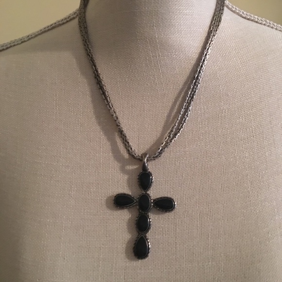 Necklace Set - Picture 2 of 2